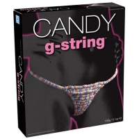 Snoepstring Candy G-String