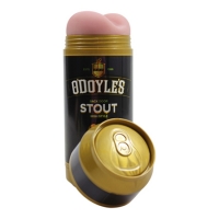 Sex in a Can - O'Doyle's Stout
