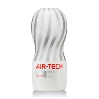 Tenga - Air Tech Vacuum Cup - Zacht