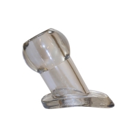 Holle Buttplug 42 mm