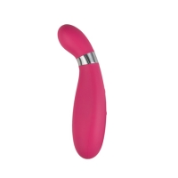 JimmyJane Form 6 Roze vibrator