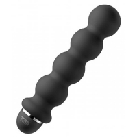 Stacked Ball 5X Vibe - Anale vibrator