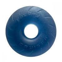 SilaSkin Cruiser Ring 2.5 - Blauw