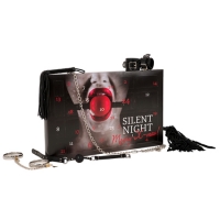 Silent Night XXL Adventskalender