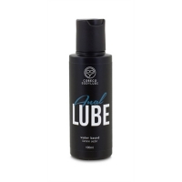 Cobeco Cooling Lube Waterbasis - 150 ml