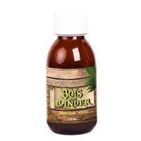 Bois Bander Lustopwekkende Druppels Unisex 100 ML