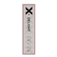 Xtra Delight Stimulerende Clitoris Gel 30 ML