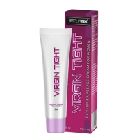 Virgin Tight Strak Makende Gel 30 ML