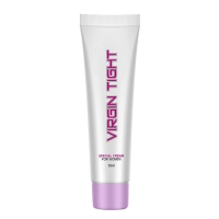 Virgin Tight Strak Makende Gel 30 ML