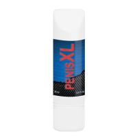 Penis Fit Cream 50 ML