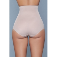 Waist Your Time Corrigerende Slip - Beige