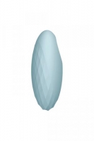 Tenga Egg Lotion - Waterbasis Glijmiddel 50 ml