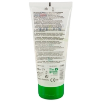 Just Glide Bio Anaal Glijmiddel - 200 ml