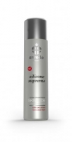 Silicone Supreme Glijmiddel -100ml