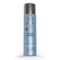 Aqua Comfort Waterbasis Glijmiddel - 120ml