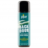 Pjur® backdoor Panthenol - 250ml