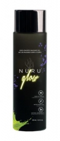 Nuru Glow Body2Body Massage Gel – 335 ml