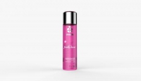 Roze Grapefruit/Mango Waterbasis Glijmiddel - 60 ml