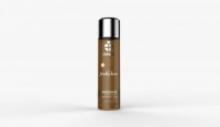 Intense Dark Chocolade Waterbasis Glijmiddel - 60 ml