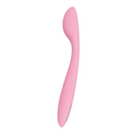 Svakom - Keri Clitoris Vibrator - Roze