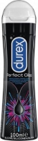 Durex Glijmiddel Perfect Gliss Anaal - 100 ml