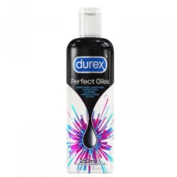 Durex Glijmiddel Perfect Gliss Anaal - 250 ml