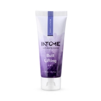 Intome Butt Lifting Gel - 75 ml