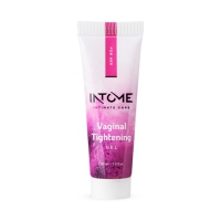 Intome Vaginal Tightening Gel - 30 ml