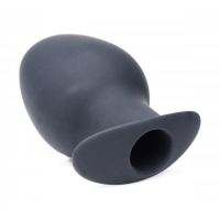 Ass Goblet Holle Buttplug