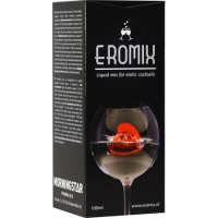 Eromix