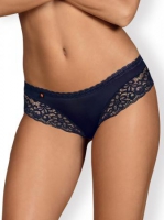 Drimera Kanten Slip - Donkerblauw