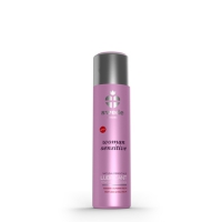 Woman Sensitive Waterbasis Glijmiddel - 60ml