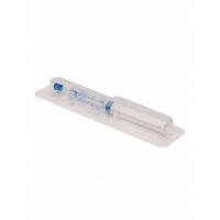 LubraGel Glijmiddel - 6ml