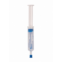 LubraGel Glijmiddel - 11ml