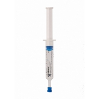 HydroTouch Glijmiddel - 6ml