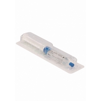 HydroTouch Glijmiddel - 11ml