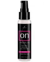 On™ For Her Arousal Gel Original - 30 ML.