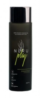 Nuru Play Body2Body Massage Gel – 335 ml