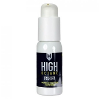 High Octane G-Force Erectie Stimulerende Crème