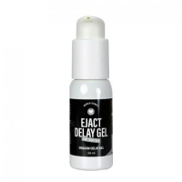 Devils Candy Ejact Delay Orgasme Vertragende Gel