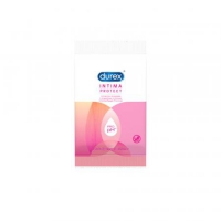 Durex Intieme Doekjes - 20 St.