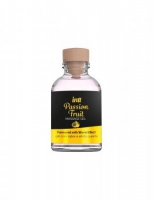 Passion Fruit Verwarmende Massage Gel - 30 ml