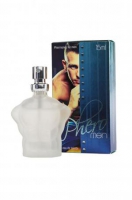 PheroMen Eau de Toilette Met Feromonen