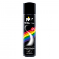 Pjur Original Rainbow-Edition - 100 ml