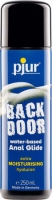 Pjur Backdoor Moisturising Anal Glide - 250 ml