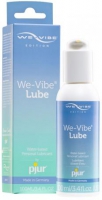 Pjur We-Vibe™ Glijmiddel - 100 ml