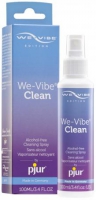 Pjur We-Vibe™ Clean Spray Toycleaner - 100 ml