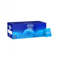 Durex Extra Safe 144st