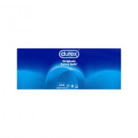 Durex Extra Safe 144st