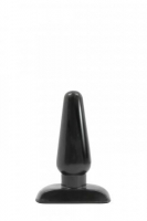 Anal Adventures - Basic Anaal Plug - Medium